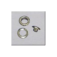 > </div>
<div class=